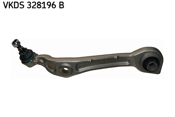Braccio oscillante, Sospensione ruota - VKDS 328196 B SKF
